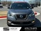 2020 Nissan Kicks SR - CARFAX HISTORY