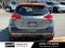 2020 Nissan Kicks SR - CARFAX HISTORY