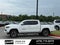 2023 Toyota Tacoma TRD Sport V6 - CLEAN CARFAX