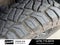 2022 Toyota Tacoma TRD Off-Road Premium V6 - 4WD / SUNROOF / CLEAN CARFAX / LIFTED