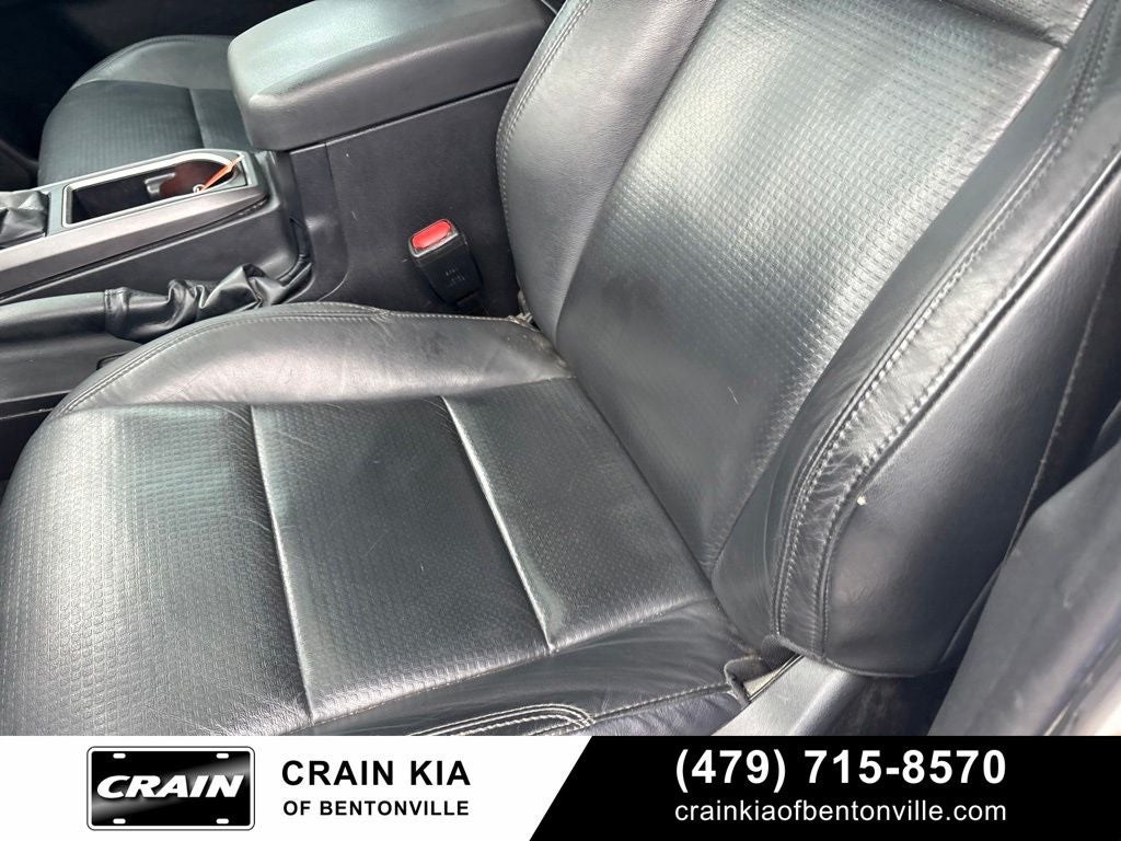 2022 Toyota Tacoma TRD Off-Road Premium V6 - 4WD / SUNROOF / CLEAN CARFAX / LIFTED