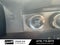 2022 Toyota Tacoma TRD Off-Road Premium V6 - 4WD / SUNROOF / CLEAN CARFAX / LIFTED