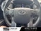 2022 Toyota Tacoma TRD Off-Road Premium V6 - 4WD / SUNROOF / CLEAN CARFAX / LIFTED
