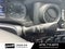 2022 Toyota Tacoma TRD Off-Road Premium V6 - 4WD / SUNROOF / CLEAN CARFAX / LIFTED