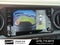 2022 Toyota Tacoma TRD Off-Road Premium V6 - SUNROOF / 4WD / CLEAN CARFAX