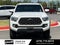 2022 Toyota Tacoma TRD Off-Road Premium V6 - SUNROOF / 4WD / CLEAN CARFAX
