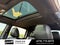 2022 Toyota Tacoma TRD Off-Road Premium V6 - SUNROOF / 4WD / CLEAN CARFAX