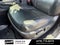 2022 Toyota Tacoma TRD Off-Road Premium V6 - SUNROOF / 4WD / CLEAN CARFAX