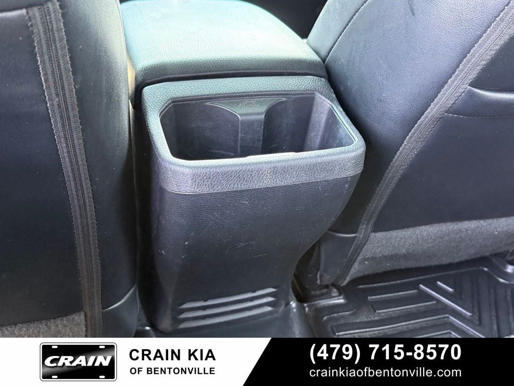 2022 Toyota Tacoma TRD Off-Road Premium V6 - SUNROOF / 4WD / CLEAN CARFAX