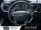 2017 Toyota Tacoma TRD Sport V6 - 4WD / CLEAN CARFAX / LIFTED!