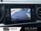 2017 Toyota Tacoma TRD Sport V6 - 4WD / CLEAN CARFAX / LIFTED!