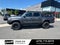 2017 Toyota Tacoma TRD Sport V6 - 4WD / CLEAN CARFAX / LIFTED!
