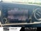 2017 Toyota Tacoma TRD Sport V6 - 4WD / CLEAN CARFAX / LIFTED!