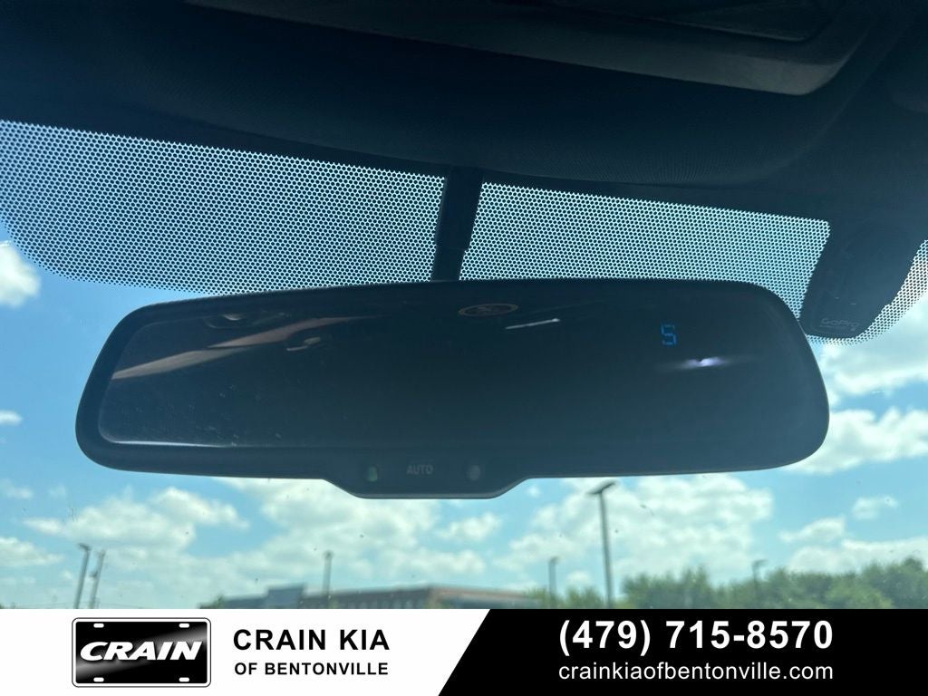 2017 Toyota Tacoma TRD Sport V6 - 4WD / CLEAN CARFAX / LIFTED!