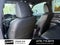 2017 Toyota Tacoma TRD Sport V6 - 4WD / CLEAN CARFAX / LIFTED!