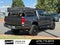 2017 Toyota Tacoma TRD Sport V6 - 4WD / CLEAN CARFAX / LIFTED!