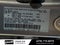 2021 Toyota Tacoma Limited V6 - SUNROOF / CLEAN CARFAX / ONE OWNER