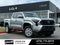 2024 Toyota Tacoma SR5 - CLEAN CARFAX / ONE OWNER