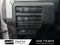 2024 Toyota Tacoma SR5 - CLEAN CARFAX / ONE OWNER