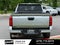 2024 Toyota Tacoma SR5 - CLEAN CARFAX / ONE OWNER