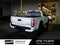 2022 Toyota Tacoma TRD Pro V6 - 4WD / SUNROOF / ONE OWNER