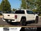 2022 Toyota Tacoma TRD Pro V6 - 4WD / SUNROOF / ONE OWNER