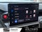 2025 Toyota Tacoma TRD Sport Premium - SUNROOF / 4WD / CLEAN CARFAX