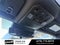 2025 Toyota Tacoma TRD Sport Premium - SUNROOF / 4WD / CLEAN CARFAX