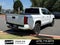 2025 Toyota Tacoma TRD Sport Premium - SUNROOF / 4WD / CLEAN CARFAX