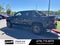 2025 Toyota Tacoma Hybrid Trailhunter - 4WD / CLEAN CARFAX / ONE OWNER