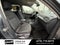 2024 Volkswagen Tiguan 2.0T S - AWD / CLEAN CARFAX / ONE OWNER