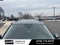 2024 Volkswagen Tiguan 2.0T S - AWD / CLEAN CARFAX / ONE OWNER