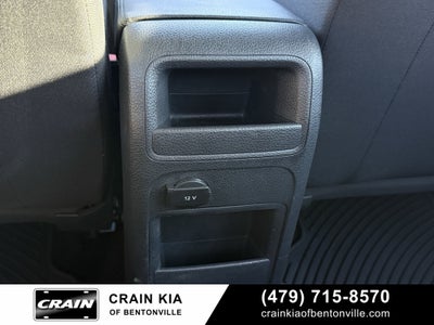 2015 Volkswagen Jetta 2.0L S - CLEAN CARFAX