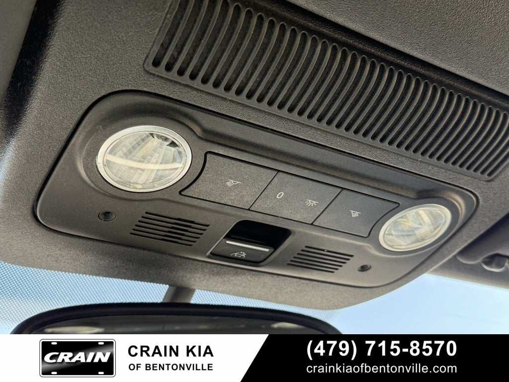 2016 Volkswagen Beetle 1.8T S