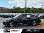 2025 Volkswagen Jetta 1.5T S - CLEAN CARFAX / ONE OWNER