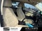 2012 Volkswagen Jetta 2.5L SE - WHOLESALE / AS-IS