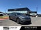 2025 Volkswagen Jetta 1.5T Sport - CLEAN CARFAX / ONE OWNER