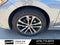 2025 Volkswagen Jetta 1.5T Sport - CLEAN CARFAX / ONE OWNER