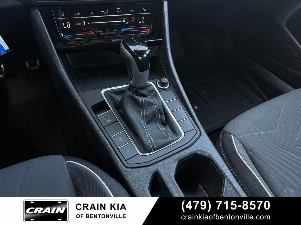 2025 Volkswagen Jetta 1.5T Sport - CLEAN CARFAX / ONE OWNER