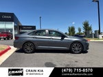 2025 Volkswagen Jetta 1.5T Sport - CLEAN CARFAX / ONE OWNER