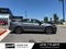 2025 Volkswagen Jetta 1.5T Sport - CLEAN CARFAX / ONE OWNER