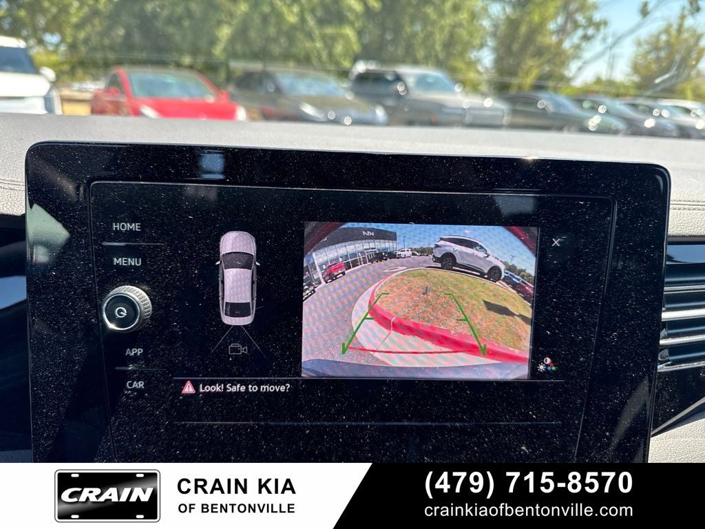 2025 Volkswagen Jetta 1.5T Sport - CLEAN CARFAX / ONE OWNER
