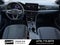 2025 Volkswagen Jetta 1.5T Sport - CLEAN CARFAX / ONE OWNER