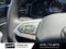 2025 Volkswagen Jetta 1.5T Sport - CLEAN CARFAX / ONE OWNER