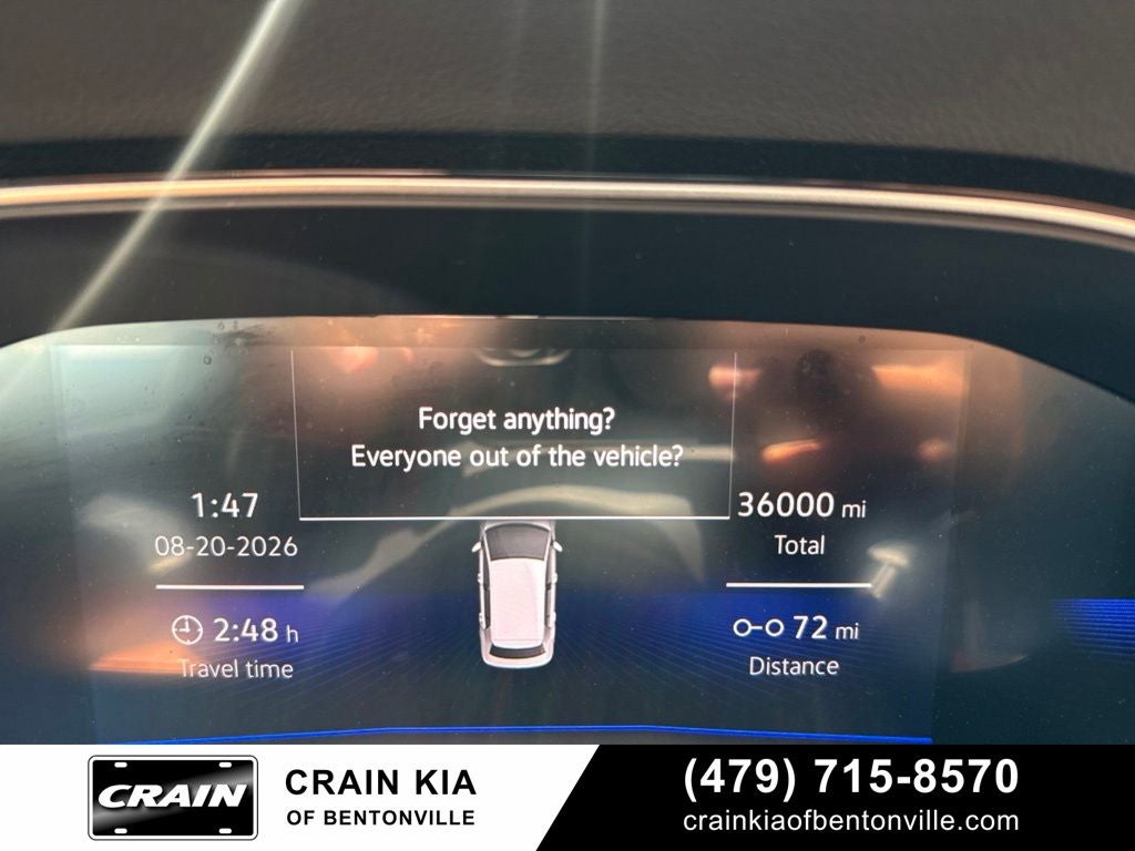 2025 Volkswagen Jetta 1.5T Sport - CLEAN CARFAX / ONE OWNER