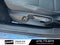 2016 Volkswagen Golf SportWagen S - CLEAN CARFAX / WAGON!