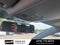 2016 Volkswagen Golf SportWagen S - CLEAN CARFAX / WAGON!