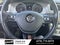 2016 Volkswagen Golf SportWagen S - CLEAN CARFAX / WAGON!