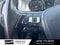 2016 Volkswagen Golf SportWagen S - CLEAN CARFAX / WAGON!