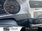 2016 Volkswagen Golf SportWagen S - CLEAN CARFAX / WAGON!